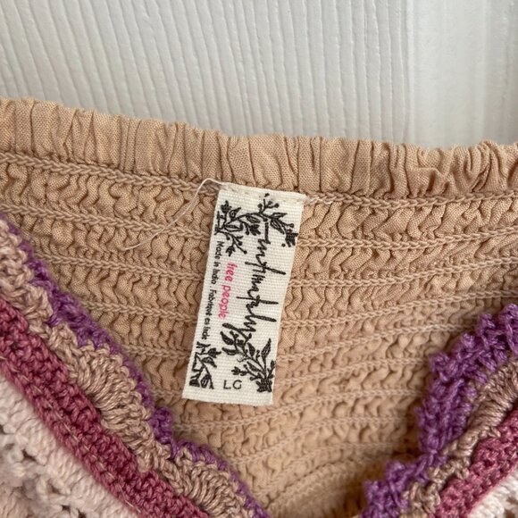 Free People - Picture 3 of 3